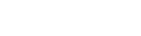 auriqcrystal